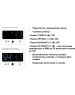 Водонагреватель накопительный электрический THERMEX IF 30 V (pro)