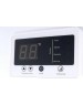 Водонагреватель накопительный электрический THERMEX IF 30 V (pro)
