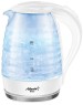 Чайник электрический ATLANTA ATH-2467 white
