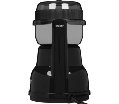 КОФЕМОЛКИ ЭЛЕКТРИЧЕСКИЕ HITT HT-6002