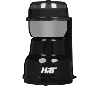 КОФЕМОЛКИ ЭЛЕКТРИЧЕСКИЕ HITT HT-6002