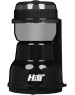 КОФЕМОЛКИ ЭЛЕКТРИЧЕСКИЕ HITT HT-6002