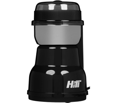 КОФЕМОЛКИ ЭЛЕКТРИЧЕСКИЕ HITT HT-6002