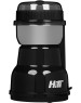 КОФЕМОЛКИ ЭЛЕКТРИЧЕСКИЕ HITT HT-6002