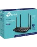 Wi-Fi роутер/точка TP-LINK Archer C6 Black