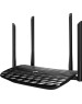 Wi-Fi роутер/точка TP-LINK Archer C6 Black