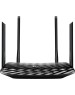 Wi-Fi роутер/точка TP-LINK Archer C6 Black