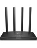 Wi-Fi роутер/точка TP-LINK Archer C6 Black