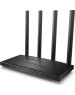 Wi-Fi роутер/точка TP-LINK Archer C6 Black