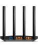 Wi-Fi роутер/точка TP-LINK Archer C6 Black