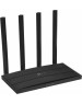 Wi-Fi роутер/точка TP-LINK Archer C6 Black