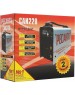 Сварочный аппарат РЕСАНТА САИ-220