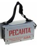 Сварочный аппарат РЕСАНТА САИ-220