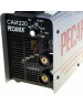 Сварочный аппарат РЕСАНТА САИ-220