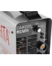 Сварочный аппарат РЕСАНТА САИ-220