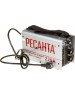 Сварочный аппарат РЕСАНТА САИ-220