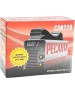 Сварочный аппарат РЕСАНТА САИ-220
