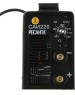 Сварочный аппарат РЕСАНТА САИ-220