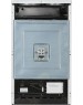 Плита электрическая DE LUXE 506004.03ЭС (954200) без крышки