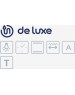 Плита электрическая DE LUXE 506004.03ЭС (954200) без крышки