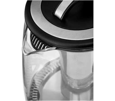 Чайник CENTEK CT-0017 стекло