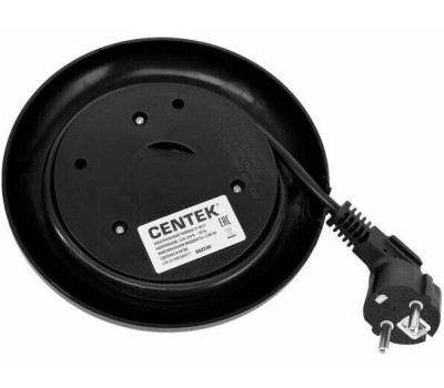 Чайник CENTEK CT-0017 стекло