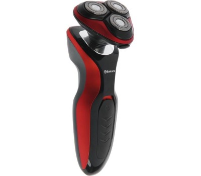 Бритва SAKURA SA-5421BR