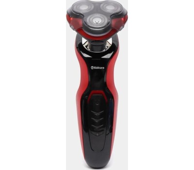 Бритва SAKURA SA-5421BR