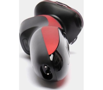 Бритва SAKURA SA-5421BR