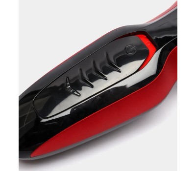 Бритва SAKURA SA-5421BR