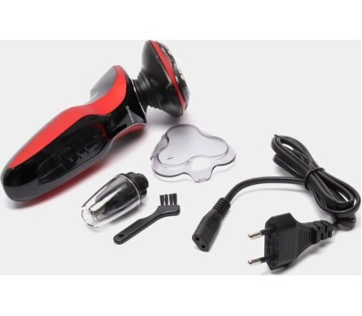 Бритва SAKURA SA-5421BR