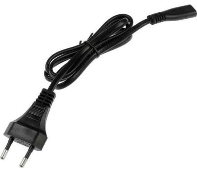 Бритва SAKURA SA-5421BR