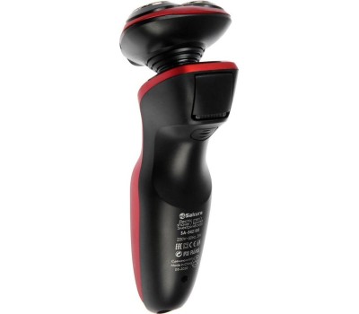 Бритва SAKURA SA-5421BR