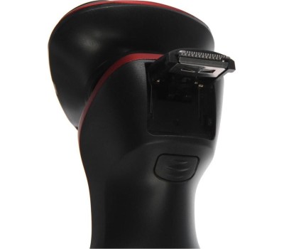 Бритва SAKURA SA-5421BR