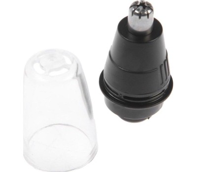 Бритва SAKURA SA-5421BR