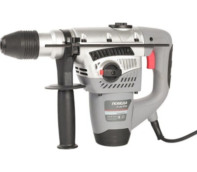 Перфоратор ПОБЕДА 140301925 П-38/1925