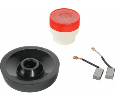 Перфоратор ПОБЕДА 140301925 П-38/1925