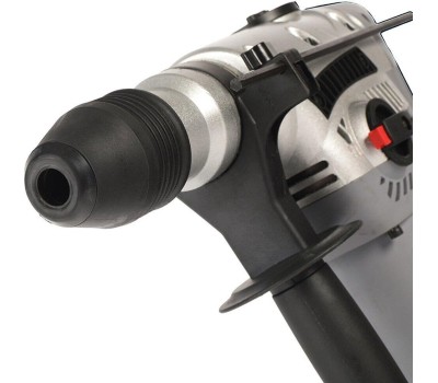 Перфоратор ПОБЕДА 140301925 П-38/1925