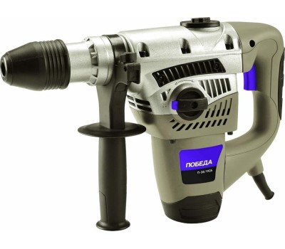 Перфоратор ПОБЕДА 140301925 П-38/1925