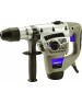 Перфоратор ПОБЕДА 140301925 П-38/1925
