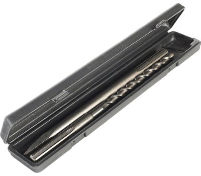 Перфоратор ПОБЕДА 140301925 П-38/1925