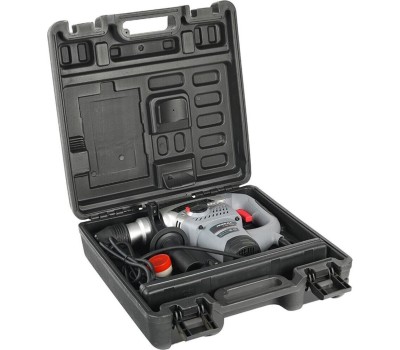 Перфоратор ПОБЕДА 140301925 П-38/1925