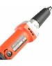 Шлифмашина PATRIOT 110301600 DG 600 прямошлифовальная