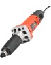 Шлифмашина PATRIOT 110301600 DG 600 прямошлифовальная