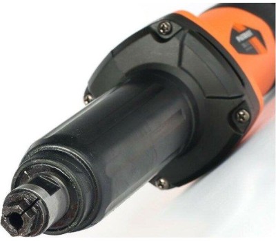 Шлифмашина PATRIOT 110301600 DG 600 прямошлифовальная