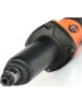 Шлифмашина PATRIOT 110301600 DG 600 прямошлифовальная
