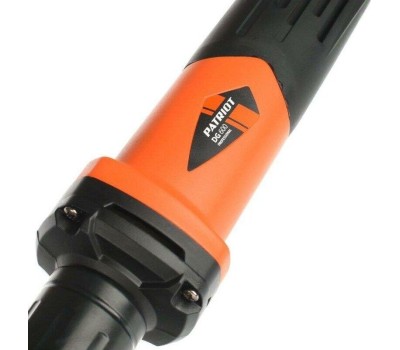 Шлифмашина PATRIOT 110301600 DG 600 прямошлифовальная