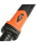Шлифмашина PATRIOT 110301600 DG 600 прямошлифовальная