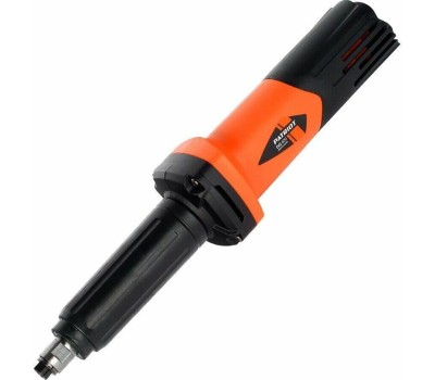 Шлифмашина PATRIOT 110301600 DG 600 прямошлифовальная