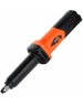 Шлифмашина PATRIOT 110301600 DG 600 прямошлифовальная